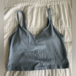 Lululemon Align Top